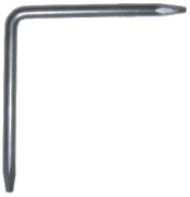 Faucet Seat Wrench