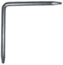 Seat Wrench