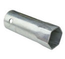 Water Heater Element Wrench