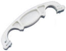 3/8" x 1/2" Flair-It™ Wrench