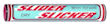 Slider Slicker� Sliding Glass Door Track Lubricant
