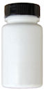 Elixir 7-9000 Exterior Door White Touch-Up Paint