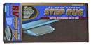 RV Exterior Accessories RV Parts