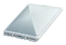 Homax® Acoustic Ceiling Touch-Up Kit