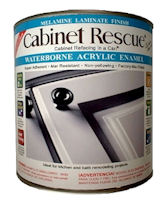 Cabinet Rescue®