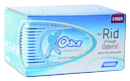 Camco X-Odor Absorber