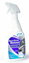 Full Timers Choice™ Black Streak Remover