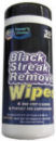 Full Timers Choice™ Black Streak Remover Wipes