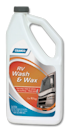RV Maintenance RV Parts
