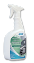 Camco Full Timers Choice&trade; RV Color & Finish Restorer