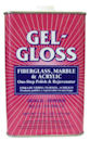 Cleaners Building Materials