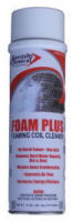 HVAC Coil & Fin Cleaner and Degreaser