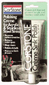 CorStone� Creme Sink Polish