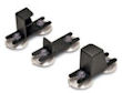 MiniMaids� Venetian Blind Cleaning Tool