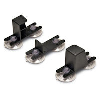 MiniMaids® Venetian Blind Cleaning Tool