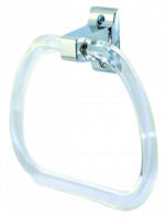 Towel Ring