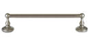24%26quot%3B+Satin+Nickel+Towel+Bar