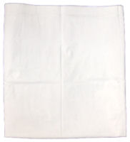 Shower Curtain