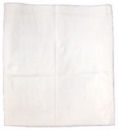 Shower Curtain
