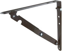 Cabinet Towel Holder