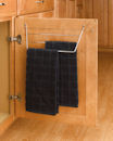 Cabinet Hardware Kitchen