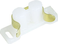 Cabinet  Door Friction Catch