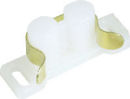 Cabinet Door Friction Catch