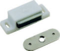 Cabinet Door Magnetic Catch