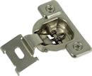 RV Cabinet Hardware RV Parts