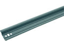Bottom Mount Cabinet Drawer Rail