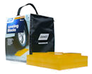 RV Leveling & Stabilizing RV Parts