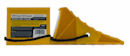 Camco RV Wheel Chock with Rope