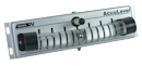 Camco AccuLevel&trade;