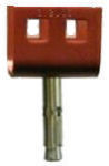 Expansion Anchor