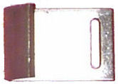 Frame Hook