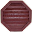 Outlet Special Offers & Promotions