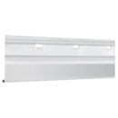 Vinyl Siding Starter Strip