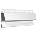 Harbour+Crest%26trade%3B+Vinyl+Door%2FWindow+Molding