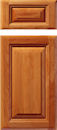 Providence 7/8 Country Cabinet Door