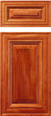 Delaware 7/8 Country Cabinet Door
