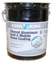 Roofing  Supplies Building Materials