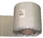 4" x 33.5' Peel & Seal&trade;