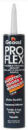 Geocel® Pro Flex® Flexible Caulking Sealant