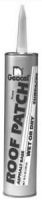 Geocel&reg; Roof Patch