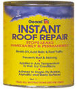 Geocel® Instant Roof Repair