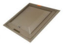 Skylights Building Materials