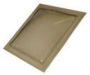 Sun-Tek%26reg%3B+22%26quot%3B+x+30%26quot%3B+SFMH+Tinted+Surface+Mount+Skylight