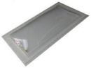 Sun-Tek&reg; 14" x 30" SFMH Clear Surface Mount Skylight