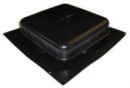 Surface Mount Roof Vent