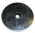 Rumble Buttons (50 per package)